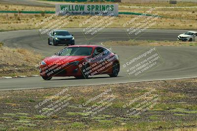 media/Apr-13-2025-Touge2Track (Sun) [[1b03265cc0]]/Red group/Turn 3/